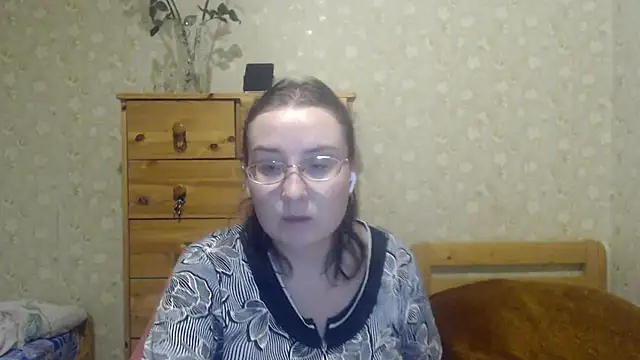 Smart Rose online show from 02.06.25