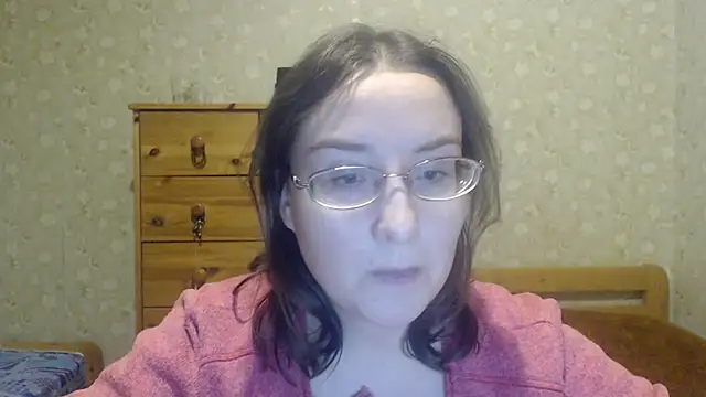 Smart Rose online show from 02.07.25