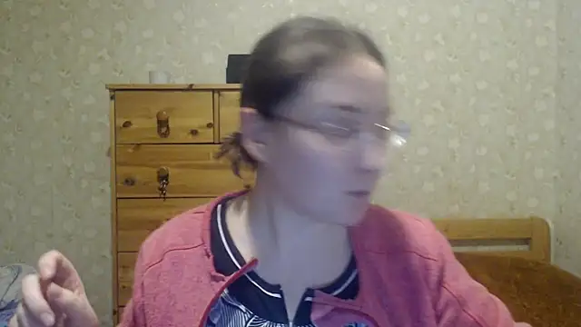 Smart Rose online show from 02.07.25