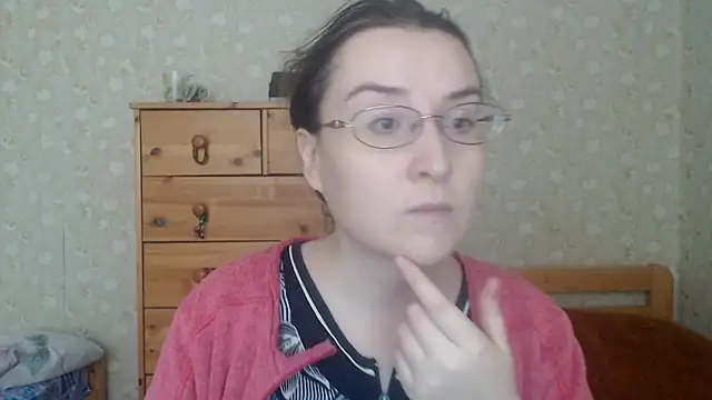 Smart Rose online show from 02.08.25