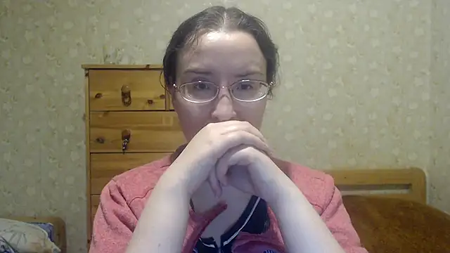 Smart Rose online show from 02.08.25