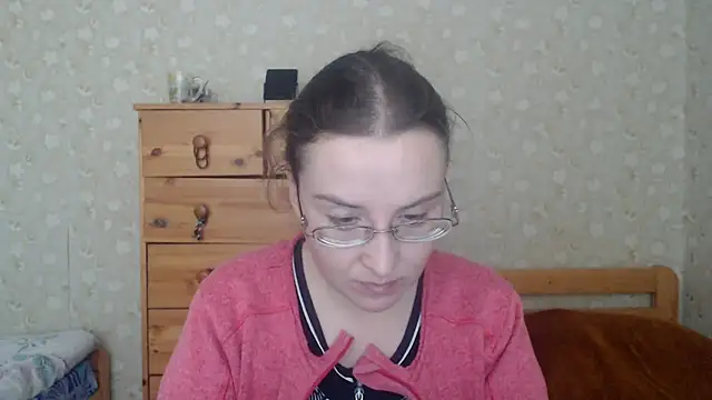 Smart Rose online show from 02.13.25