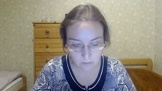 Smart Rose online show from 03.02.25