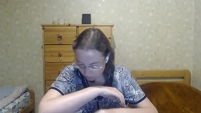 Smart Rose online show from 03.03.25