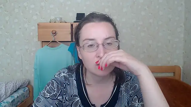 Smart Rose online show from 03.04.25