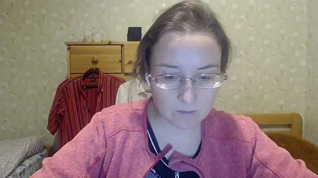 Smart Rose online show from 03.05.25