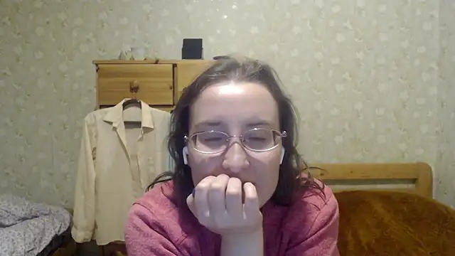 Smart Rose online show from 03.05.25