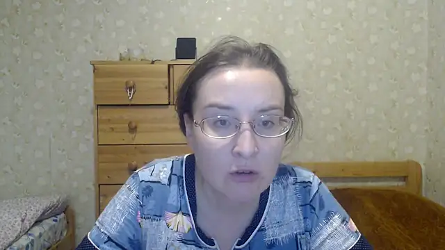 Smart Rose online show from 03.12.25