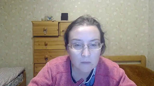 Smart Rose online show from 03.12.25