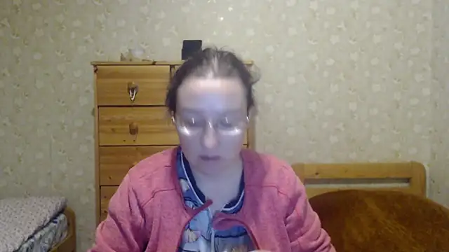 Smart Rose online show from 03.13.25