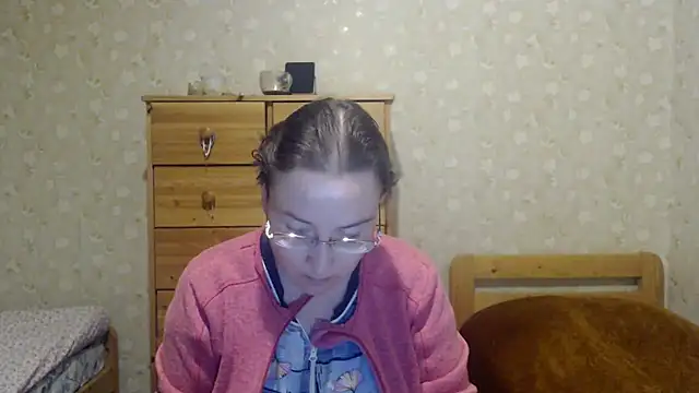 Smart Rose online show from 03.13.25