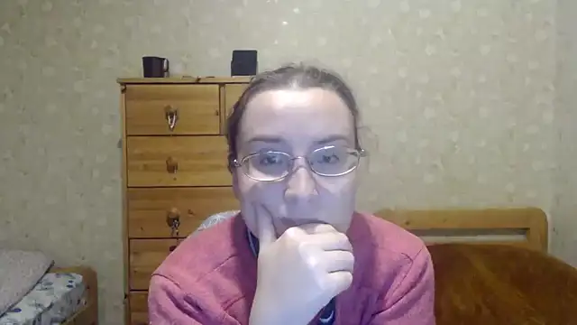 Smart Rose online show from 03.14.25