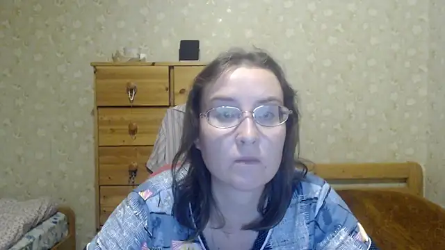 Smart Rose online show from 03.16.25