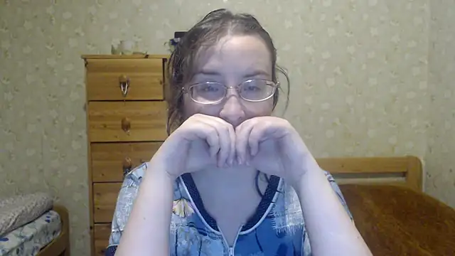 Smart Rose online show from 03.17.25