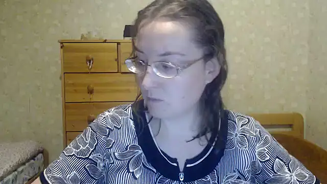 Smart Rose online show from 03.19.25