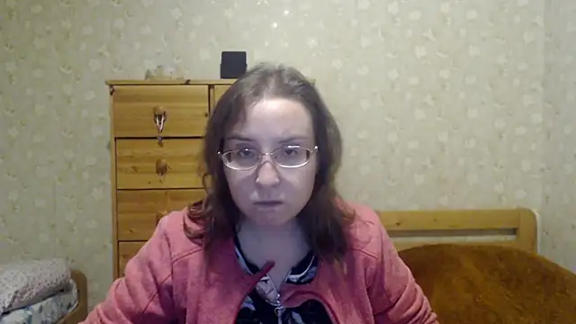 Smart Rose online show from 03.21.25