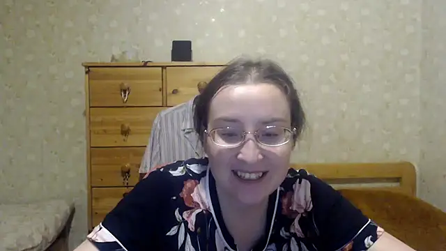 Smart Rose online show from 03.22.25