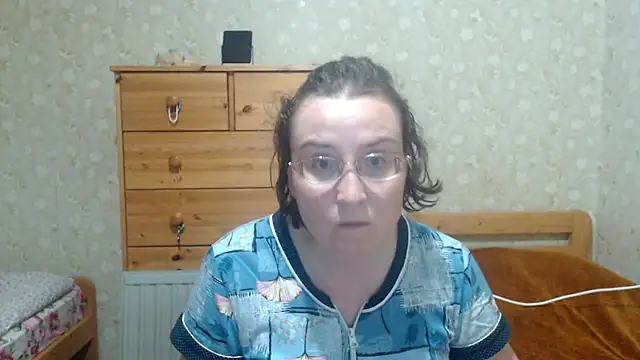 Smart Rose online show from 09.20.25