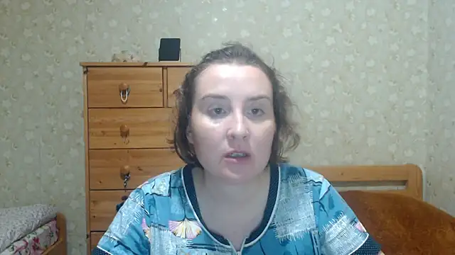 Smart Rose online show from 09.23.25