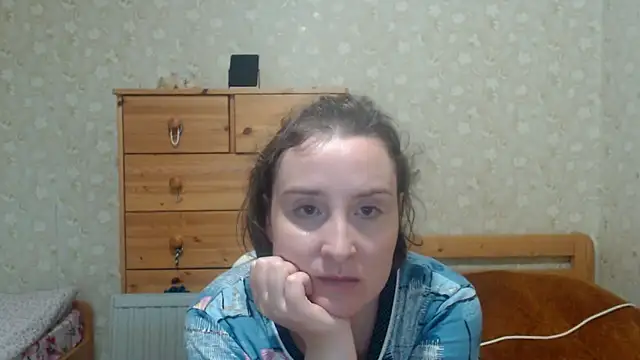 Smart Rose online show from 09.24.25