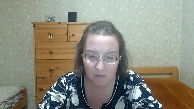 Smart Rose online show from 10.05.25