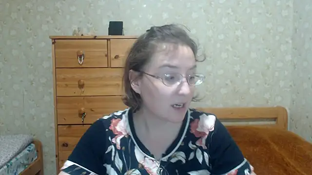 Smart Rose online show from 10.25.25