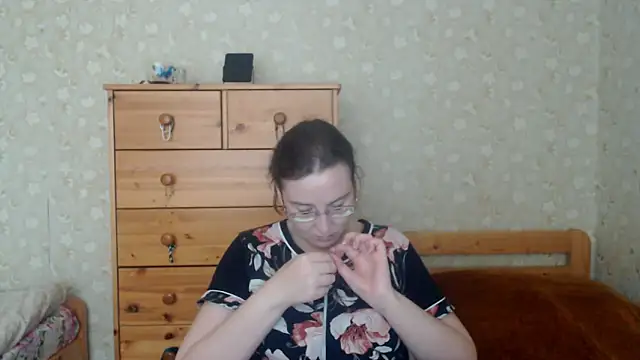 Smart Rose online show from 10.29.25