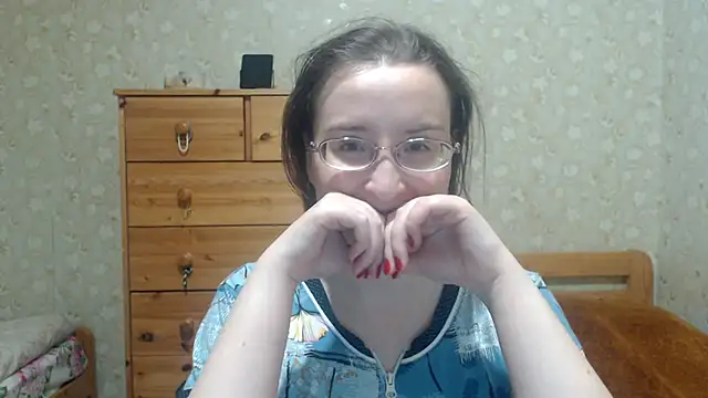 Smart Rose online show from 11.04.25