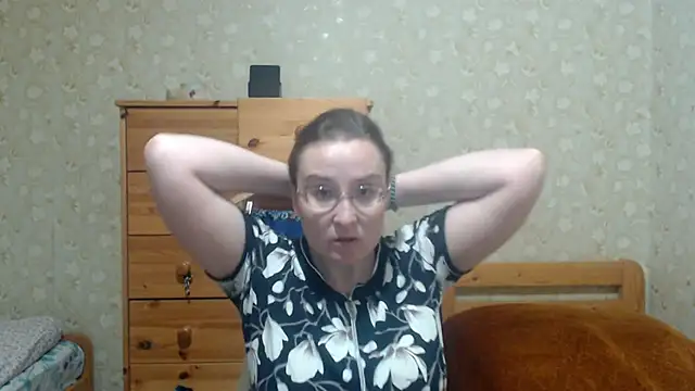 Smart Rose online show from 11.09.25