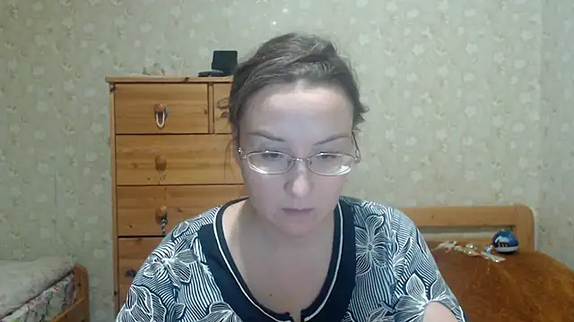 Smart Rose online show from 01.11.26