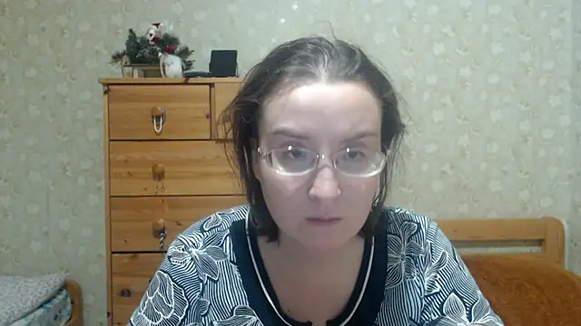 Smart Rose online show from 02.08.26