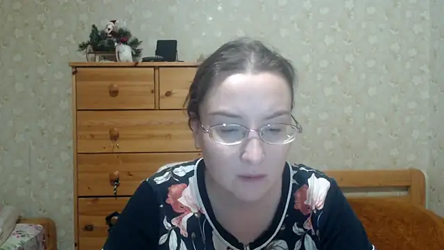 Smart Rose online show from 02.10.26