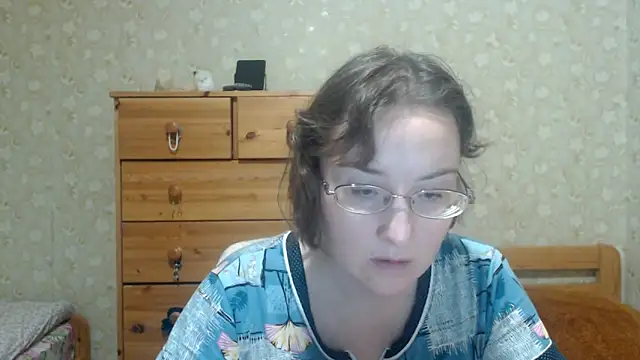 Smart Rose online show from 02.27.26