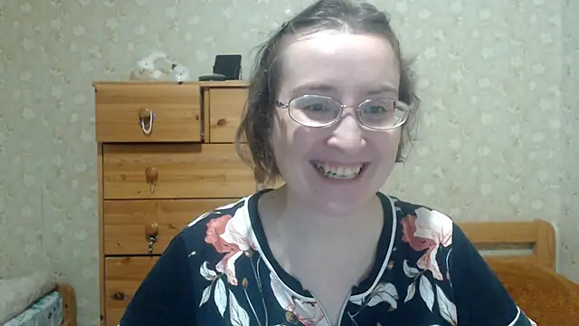 Smart Rose online show from 03.05.26