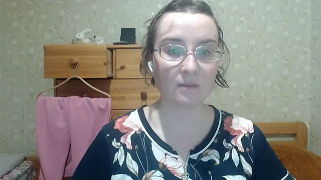 Smart Rose online show from 03.13.26