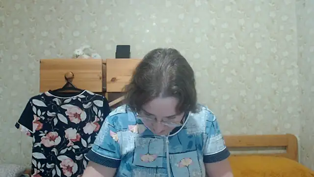 Smart Rose online show from 04.23.26