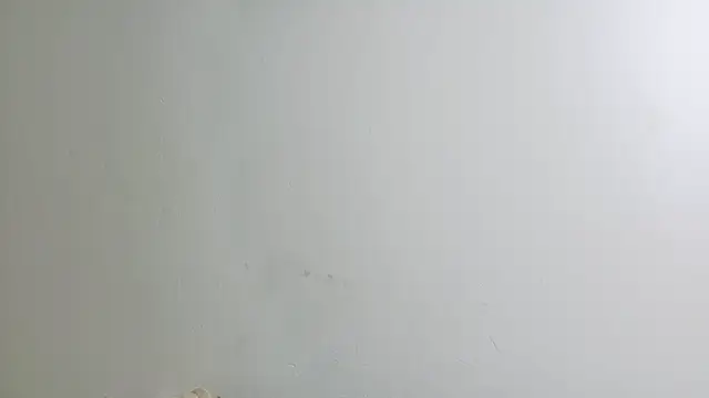 irisconde online show from 12.16.25