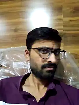 Snapshot of krishna8035 chatting on 12.07.24 krishna8035 online show from 12.07.24