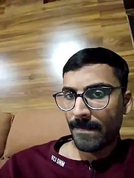 Snapshot of krishna8035 chatting on 12.12.24 krishna8035 online show from 12.12.24