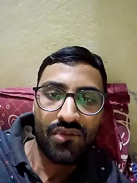 Snapshot of krishna8035 chatting on 12.20.24 krishna8035 online show from 12.20.24