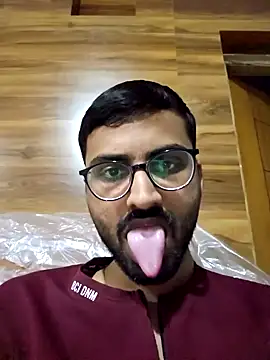 Snapshot of krishna8035 chatting on 12.21.24 krishna8035 online show from 12.21.24