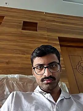 Snapshot of krishna8035 chatting on 01.13.25 krishna8035 online show from 01.13.25