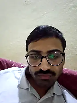 Snapshot of krishna8035 chatting on 01.26.25 krishna8035 online show from 01.26.25