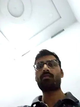 Snapshot of krishna8035 chatting on 02.01.25 krishna8035 online show from 02.01.25