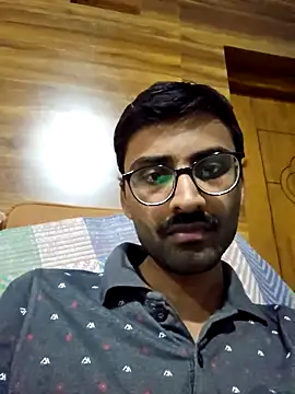 Snapshot of krishna8035 chatting on 02.12.25 krishna8035 online show from 02.12.25