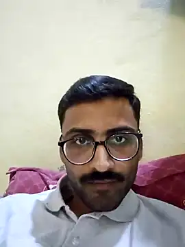 Snapshot of krishna8035 chatting on 02.13.25 krishna8035 online show from 02.13.25