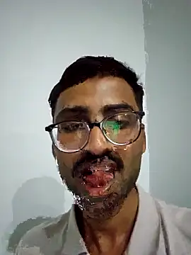 Snapshot of krishna8035 chatting on 03.02.25 krishna8035 online show from 03.02.25