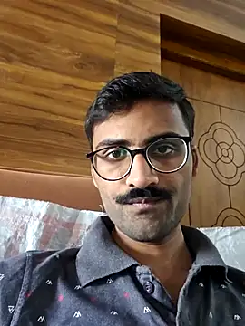 Snapshot of krishna8035 chatting on 03.14.25 krishna8035 online show from 03.14.25