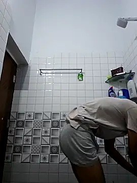 Snapshot of krishna8035 chatting on 09.19.25 krishna8035 online show from 09.19.25