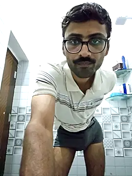 Snapshot of krishna8035 chatting on 10.24.25 krishna8035 online show from 10.24.25